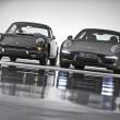 image 50-jaar-porsche-911-008.jpg