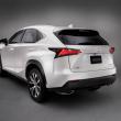 image Lexus-NX-028.jpg
