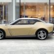 image nissan-idx-freeflow-008.jpg