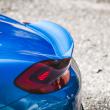 image Porsche-Boxster-981-Spyder-9260.jpg