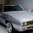 image Pontiac-GTO-Marktplaats-occasion-01.jpg