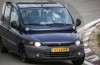 Purchase this Fiat Bounce as the ultimate Junkyard Racer