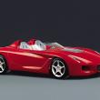 image Ferrari-Rossa-Concept-2000-03.jpg