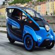 image Toyota-i-Road-def-003.jpg