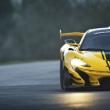 image McLaren-P1-GTR-def-017.jpg
