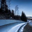 image x-trail-bobslee-00002.jpg