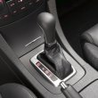 image suzuki-kizashi-18.jpg