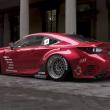 image tra-kyoto-lexus-rc-004.jpg