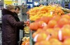 Мантуров: gwałtownych skoków cen z powodu sankcji do Turcji nie odnotowano
