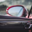 image Porsche_Macan_GTS-26.jpg