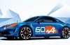 Party! Alpine celebrates its return with the Celebration