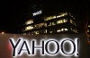 Yahoo for å Møte Prosess Over Tekstmeldinger som Stammer Fra Messenger