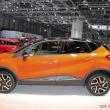image renault-captur-8242.jpg