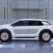 image Citroen-C4-Cactus-2L-027.jpg