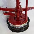 image Alfa-Romeo-8C-replica-007.jpg