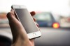 Apples iPhone Framgång Kan Vara att Nå Sin Topp