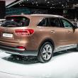 image Kia-Sorento-2014-1137.jpg