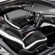 image Nissan-GT-R-Carlex-02.jpg
