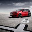 image peugeot-308-gti-01.jpg