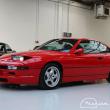 image BMW-850-CSi-occasion-rood-Marktplaats-15.jpg