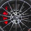 image Mercedes_SLC43_AMG_05.jpg