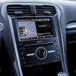 image Ford-Mondeo-8055.jpg