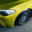 image Vossen-BMW-5-serie-velgen-geel-17.jpg