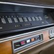 image Opel-Diplomat-V8-Coupe-groen-03.jpg