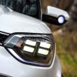 image kia-trailster-concept-023.jpg