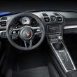 image Porsche-Cayman-GT4-2015-10.jpg