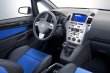 image Opel_Zafira_OPC_4.jpg
