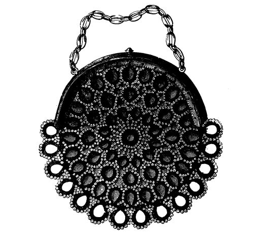 Image titled Tattedroundeveningbag.png