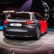 image Peugeot-308-R-Concept-0397.jpg