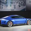 image volkswagen-xl-sport-2728.jpg