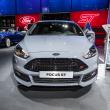 image Ford-Focus-ST-Diesel-1711.jpg