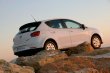 image seat-ibiza-ecomotive-08.jpg