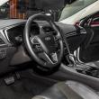 image Ford-Mondeo-2015-1317.jpg