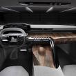 image peugeot-exalt-concept-2014-003.jpg