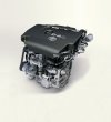 image Toyota_Avensis_2009_077.JPG
