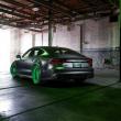 image ADV1-Audi-RS7-matzwart-groen-18.jpg