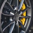 image Porsche-Cayman-GT4-6112.jpg