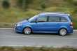 image Opel_Zafira_OPC_8.jpg