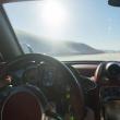 image pagani-huayra-roadtrip-2015-004.jpg