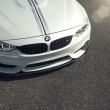 image Vorsteiner-BMW-M4-F82-wit-aero-02.jpg
