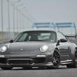image Porsche-911-Turbo-Karol-003.jpg