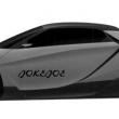 image Honda-patenttekeningen-sportwagen-01.jpg