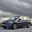 image BMW-2-serie-Grand-Tourer-05.jpg