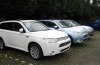 Electric cars to cost us 500 million