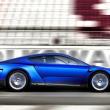 image volkswagen-xl-sport-2015-parijs-012.JPG