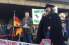 PEGIDA demands resignation Merkel